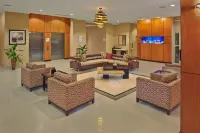 Holiday Inn Jacksonville E 295 Baymeadows Hoteles en Jacksonville
