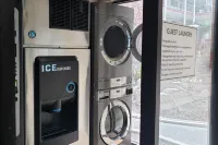 Red Roof Inn Kenner - New Orleans Airport NE