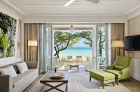 Heritage le Telfair Golf and Wellness Resort