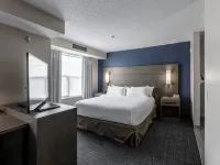 伊斯頓Residence Inn 酒店 哥倫布酒店