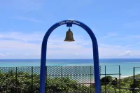 Glory island okinawa Yabusachi  Resort Hotels in Nanjo