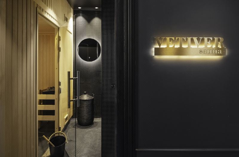 Dandy Hotel photo 4