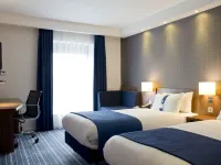 Holiday Inn Express Dunstable, an IHG Hotel Hotels in Dunstable
