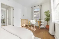 800 Furnished Apartments Hotels in Decatur