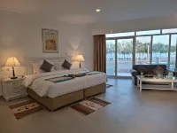 Holiday Beach Resort Hotels in Dibba Al-Fujairah