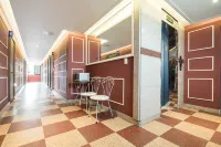 Mokpo Hotel Ten