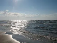 Pegasa Pils Spa Hotel