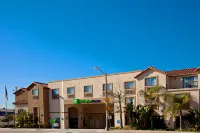 Holiday Inn Express & Suites Hermosa Beach Hotels in Hermosa Beach