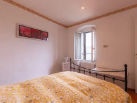 Lorenzo Hotels in Civezza