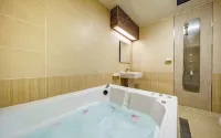 Gimpo Fill Hotel Hotels in Gimpo-si