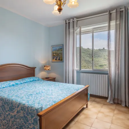 Villa Paradiso (Dol190)