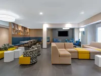 Microtel Inn & Suites by Wyndham Amsterdam Hotels in Amsterdam