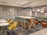 Hampton Inn Columbus NE Hotels in Platte County