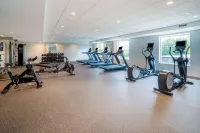 Home2 Suites by Hilton North Little Rock - 3 Sao