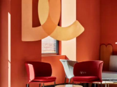 Hotel de Cambis, BW Premier Collection アヴィニョンのホテル