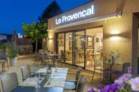 The Originals City, Hotel Limoges Sud Feytiat - breakfast