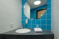 B&B HOTEL Böblingen