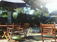 The Angel Inn B&B Các khách sạn ở Waddesdon