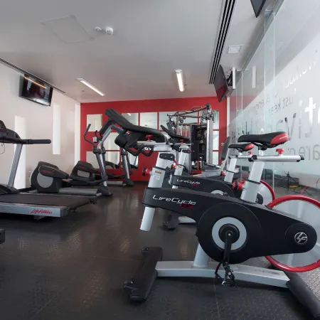 Ramada Encore by Wyndham Aguascalientes
