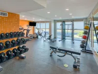 La Quinta Inn & Suites by Wyndham Perry Hotels in Perry