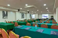 Minos Hotel