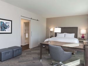 Hampton Inn & Suites Chicago/Schaumburg