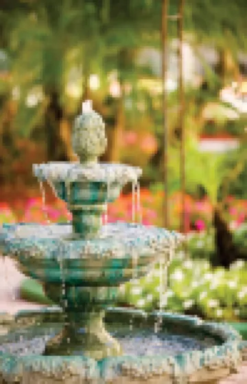 Club Wyndham Sea Gardens