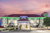 La Quinta Inn & Suites by Wyndham Tucumcari