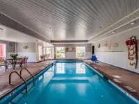 GuestHouse Lexington Hoteles en Lexington