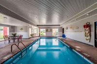 GuestHouse Lexington