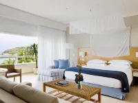 Hotel Jequitimar Guarujá Resort & Spa by Accor (ex Sofitel)