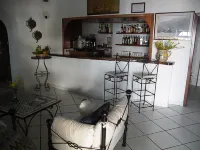 La Piazza Luxury Hotel & Spa - bar