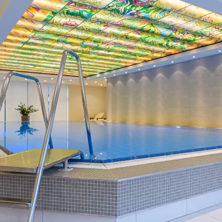 Maritim Hotel Bremen
