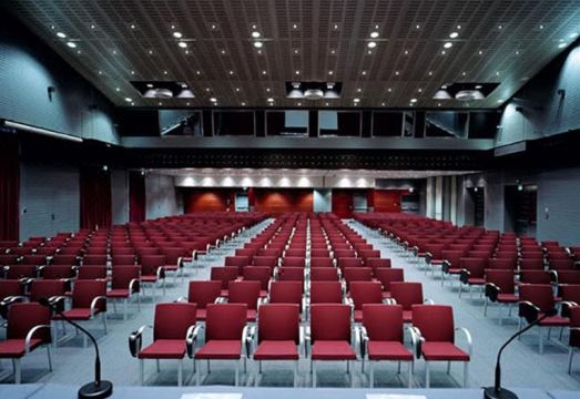 5. NH 베네치아 ..