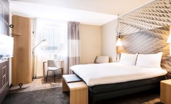Ibis Gdansk Stare Miasto