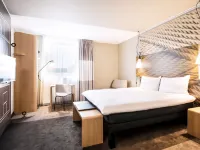 Ibis Gdansk Stare Miasto Hôtels à : Gdansk