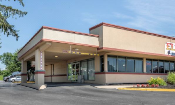 3. 이코노 로지 인..