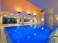 Hotel Fuerte Conil-Resort - Beach