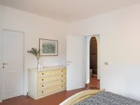 Country Village Sea VIllas - Pet friendly