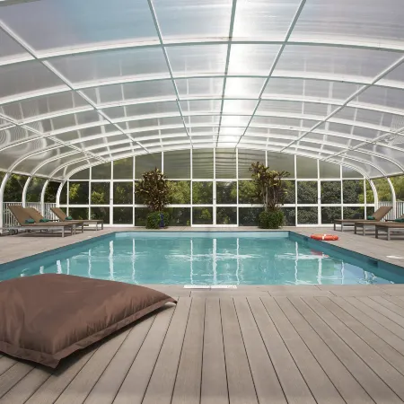 Quintinha São João Hotel & Spa