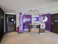 Penrith Hotels in Penrith
