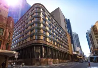 Kimpton Margot Sydney 시드니 호텔