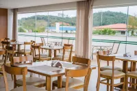 Tri Hotel São João Batista Hotels in Brusque