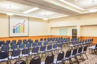 Fiesta Inn Tijuana Otay Aeropuerto Các khách sạn ở Tijuana