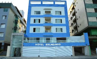Balneario Cabo Frio Hotel