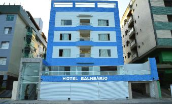 Hotel Balneario Cabo Frio