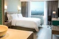 Fiesta Inn Express Ciudad de México Forum Buenavista Hotels near مكتبة فاسكونسيلوس