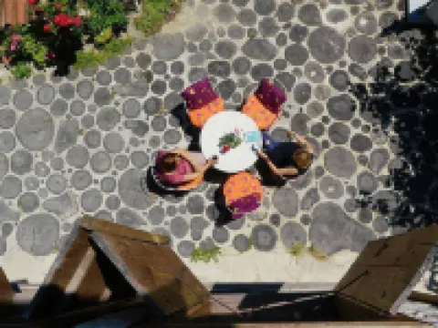 Dadibra Konak Hotel Hotels in Akcasu Mahallesi