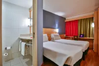 ibis Rio de Janeiro Botafogo Hotels in Rio de Janeiro