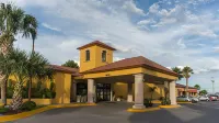 Holiday Inn Express CHIHUAHUA by IHG Hotels in 
